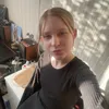 karo17_46
