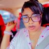 _nonye_1