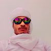 userg879jxwq9m