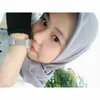 aprilrianty438