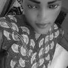 fatimkone2182710282758