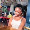 olwethu_maoli3