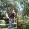 martincastillode