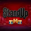 tnt_standup_official