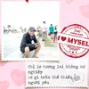 huyvong151211