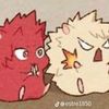 jondami00