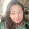 nurfarida