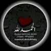 masoudabdulkhalq