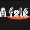 afole_food