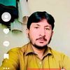 user9706393827888