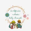 ladifferenceordinaire