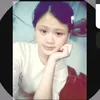 _tra_my_287