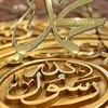 farrukhbajwa925