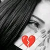 manasa__1