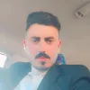 user6clyit1c9s
