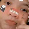 maria_barreto01