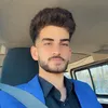 ahmed_doski74