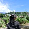 ._sedangbernafas._