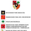 syukron221
