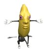 bananamicc