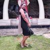 madame.de.k
