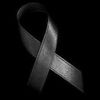 marianaruse832