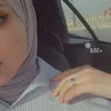hudaalal0