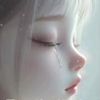 amina2004y