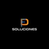fdsoluciones