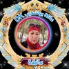 lkheya