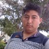 wilmer_pangalima