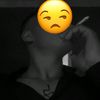 uevee15262829907