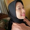 ikheetyanee