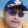 ajatsudrajat3675