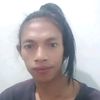 Ainur 114