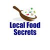 Local Food Secrets