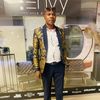 adonismbala156