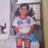 jonnexymendez