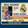 rabiuamin