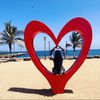 dianasarah.mhina