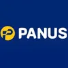 @PANUS