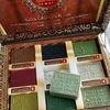 magicshopbuainess
