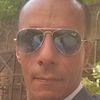 ahmedelsaid1299