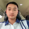 quang____vinh9292