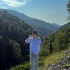 yusufdogann81