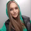 anna._.isakova