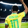 rayovalecano008