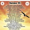 aduran_56