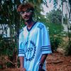 kavi.sad