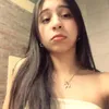 albertinalev